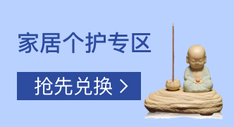 图片三