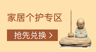 视频标题1