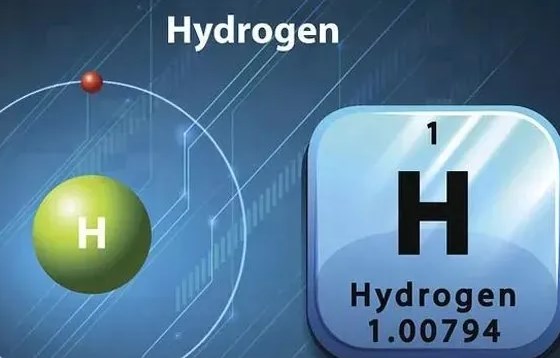 秦树存教授团队 | 氢水对动脉粥样硬化的防治作用