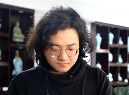 强天寅荣膺荣誉