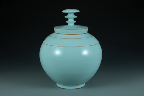郗奎奎大师的代表作品