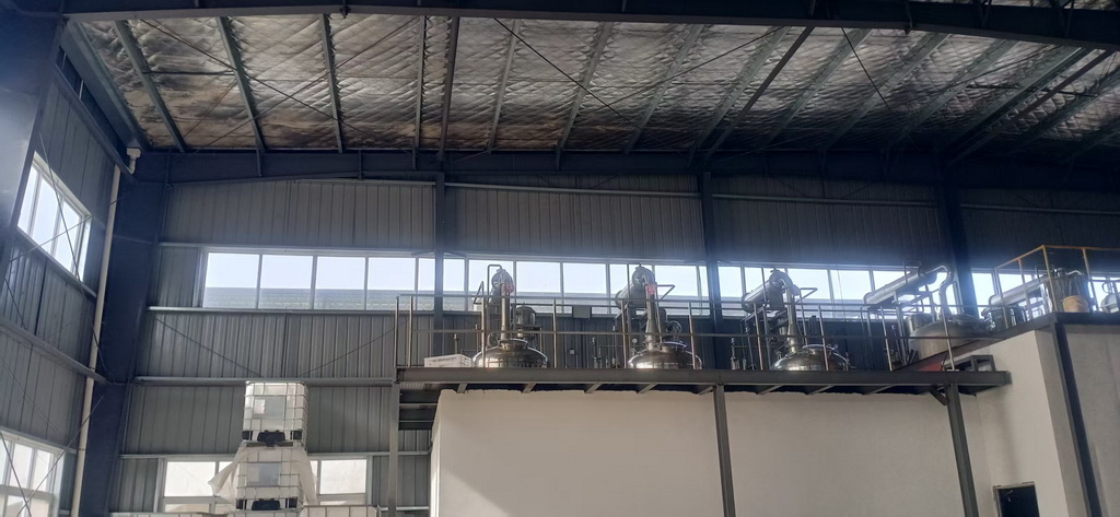 微信图片_2025-12-23_184715_418