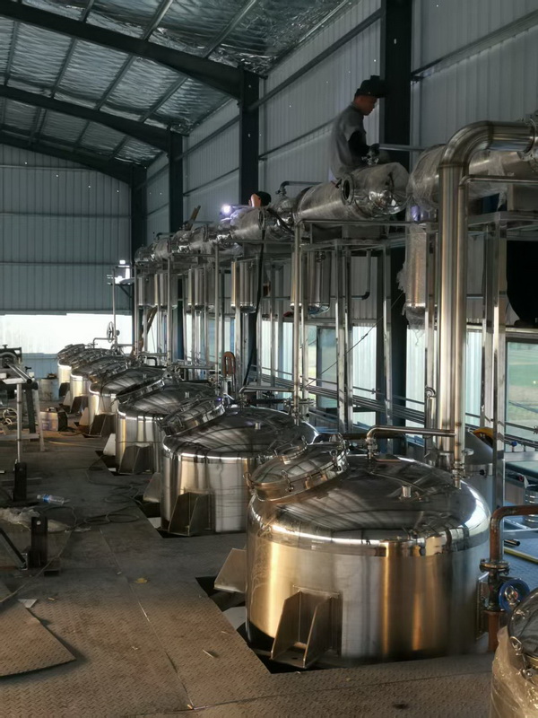 微信图片_2025-12-23_184727_473