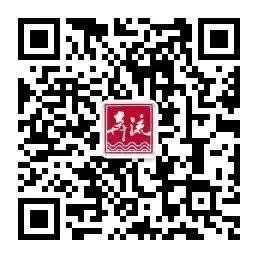 Logo2