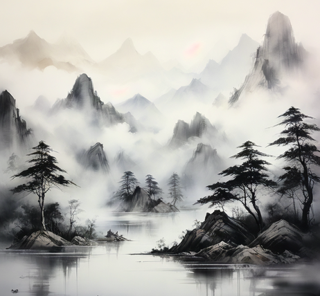 氢启健康，水漾青春 —— 富氢水的抗氧化奇迹