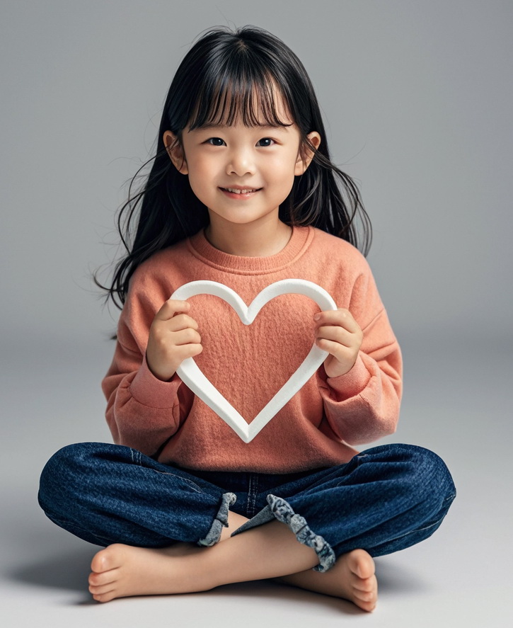 探索自然之愈：富氢水——炎症的温柔守护者