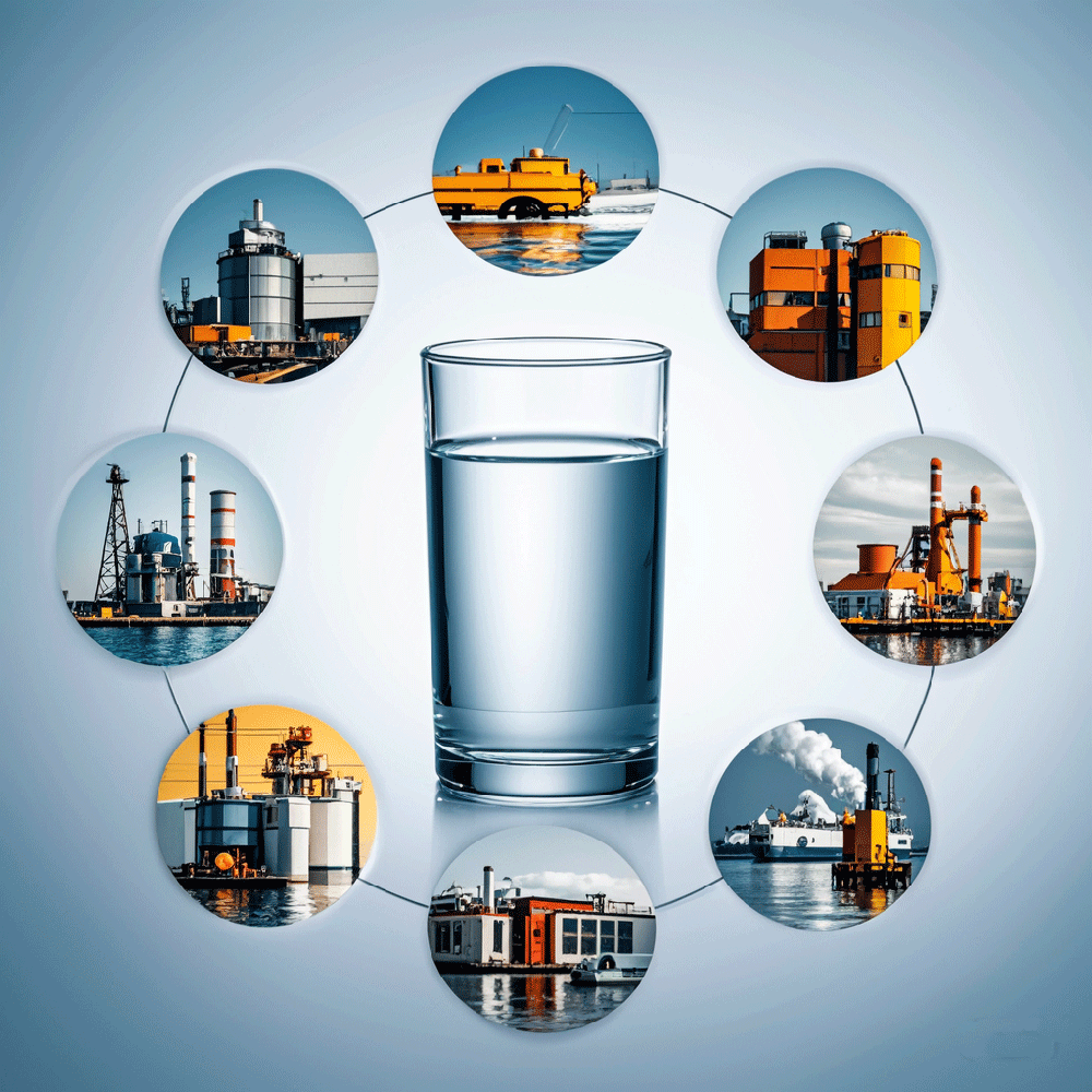 探索健康新纪元：揭秘富氢水的奥秘与魅力