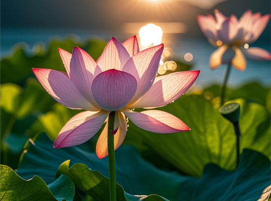 自由基大揭秘：你不可不知的健康知识