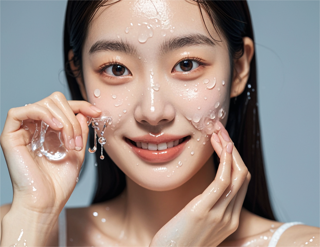 全方位美容秘籍：日常小技巧，助你自然焕发光彩