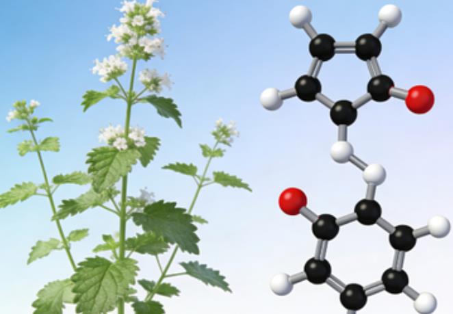 百里香酚：温和却有力的天然守护者