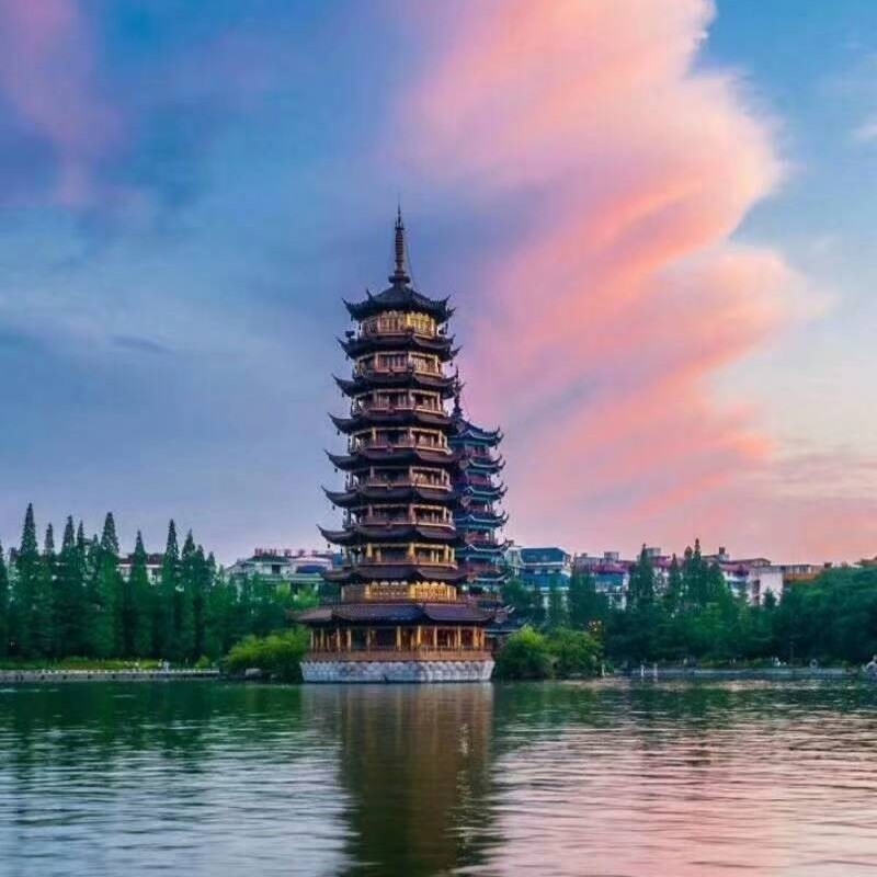 咏慈善大师韩红