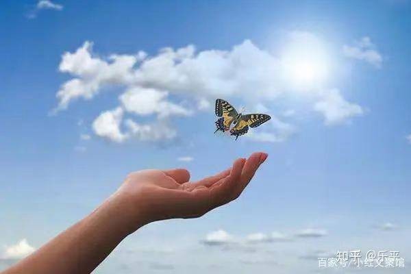 ［叙事］村边那条河