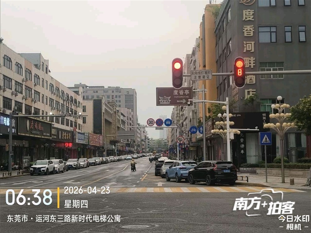 ［综合］责任心