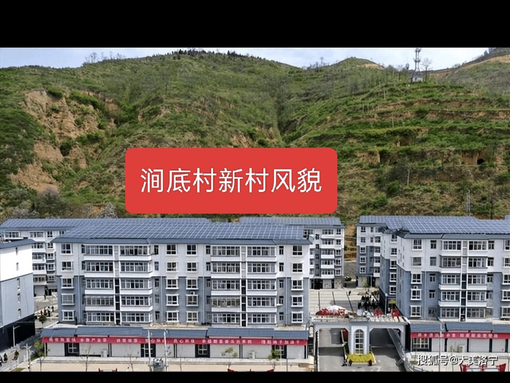 怀念务工时光