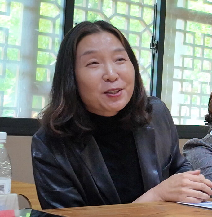 袁剑侠：复归质朴本真，探寻艺术真谛