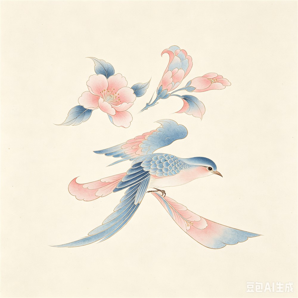 等.待的你和我