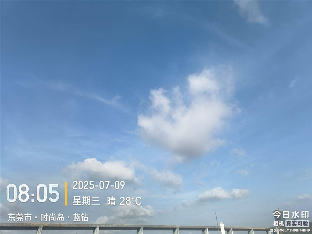 七一，中华民族的根